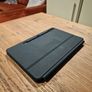 Samsung Tab S8+ 256gb tablet - third party keyboard case included Image 2
