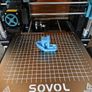 Sovol SV06 Image 2