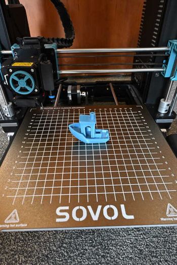 Sovol SV06