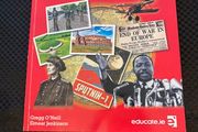 Artefact Skills and Supports Second Edition