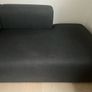 HAY Mags 2.5 Seater Sofa L shape corner - excellent condition RRP E3800 Image 5