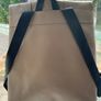 Backpack Image 2