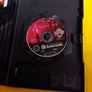 Resident evil 4 Game cube & Nintendo Wii games Original Image 6