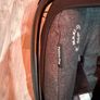 Maxi-cosi Car seat pebble plus with isofix base Image 2