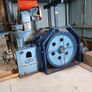Briquetting plant Image 10
