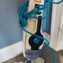 Vax Steam Mop / Steam Cleaner Image 5