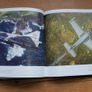 Irish Air Spectacular Book Image 4