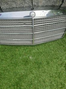 classic carparts