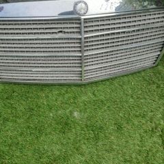 classic carparts