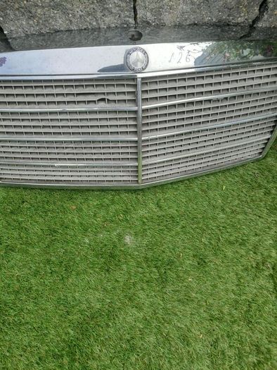 classic carparts