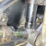 Rudge Withworth Image 6