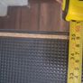 Grooming Table Image 6