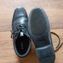 boys shoes Image 2