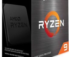 Ryzen 9 5900X / B550 Gaming Edge WiFi / 32GB CL16 3600MHz Bundle