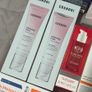Viral Korean skincare new Image 4