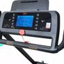 treadmill Image 7