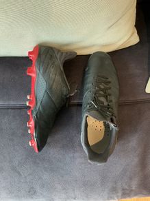 Football Boots