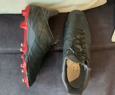 Football Boots