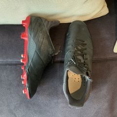 Football Boots