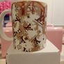 Barbie cup Image 9