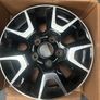 Fiat Ducato Citroen Jumper Alloys Image 9