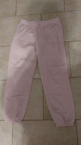 Size s