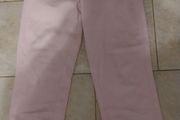 Size s