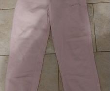 Size s