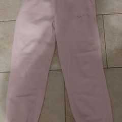 Size s