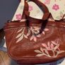 radley London Image 2