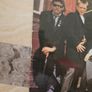 Madness LP - Absolutely Image 2