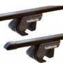 Roof bars suitable for Skoda and other models  check the link for details Image 4