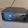 Wiim Amp Ultra Image 2