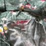 Cath Kidston viscose summer dress size 14 Image 5