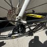 Road bike Image 4