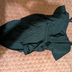 Maternity swimsuit