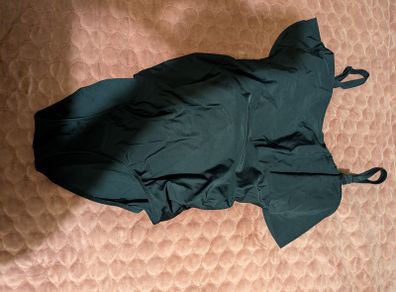 Maternity swimsuit