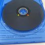 PS4 call of duty ghosts complete with box, manual and game Image 4
