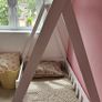 Toddler bed Image 3