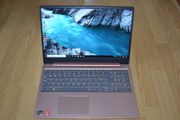 Lenovo IdeaPad Ryzen 3 DDR4 Full HD Laptop with HDMI + Microsoft Office