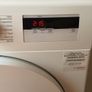 BOSCH dryer tumble Image 3