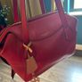 Tory Burch Image 7