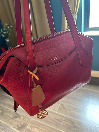 Tory Burch
