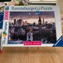 Nine 1000 piece jigsaws (4 sold) Image 2