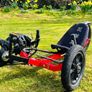 Kmx Trike Image 5