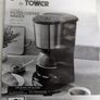 Presto  Tower coffee maker Image 2
