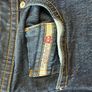 Diesel Jeans Image 2