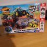 Toys new hot wheels Image 4