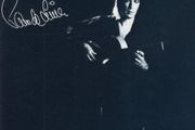 Free Postage! Paco De Lucia. Solo Quiero Caminar. CD