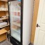 Fridge Image 2